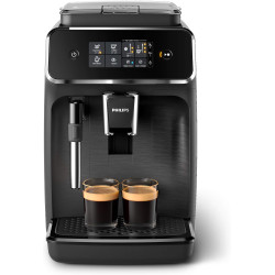 Machine Expresso Philips...