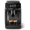 Machine Expresso Philips Série 2200 LatteGo Noir (EP2220/10)