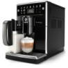 Saeco PicoBaristo HD8925/01