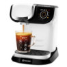 Bosch Tassimo My Way 2 TAS6504