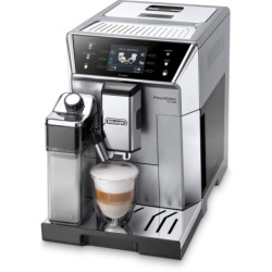 Delonghi PrimaDonna Class...