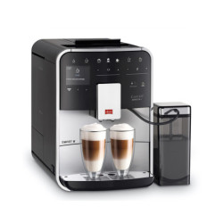 Melitta Barista TS Smart F850-102