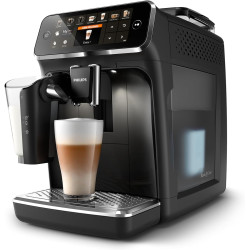 Machine Expresso Philips...