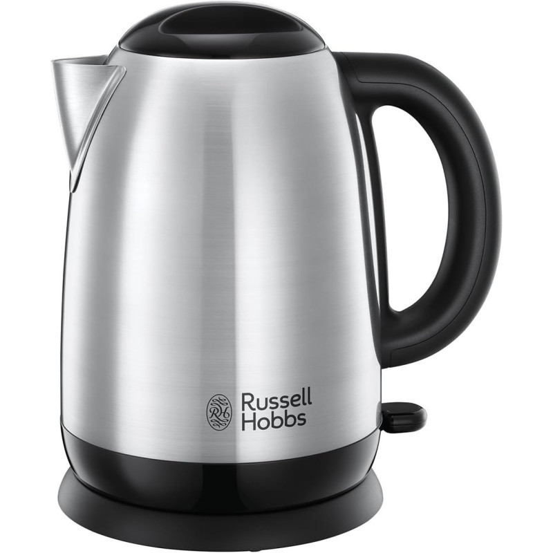 Théière électrique Russell Hobbs 21150