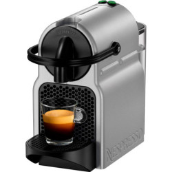 Cafetière Nespresso Inissia...