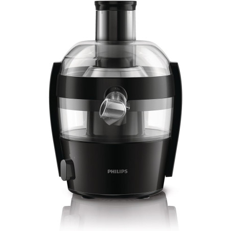 Centrifugeuse Philips HR1832