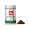 Café en grains Illy Decaffeinato REF015