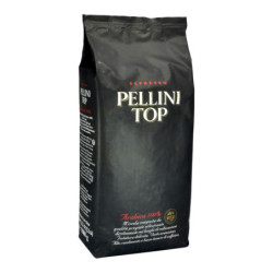 Café en grains Pellini Top...