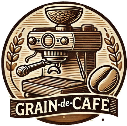 grain-de-cafe.net